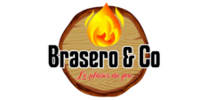 Brasero & Co 31